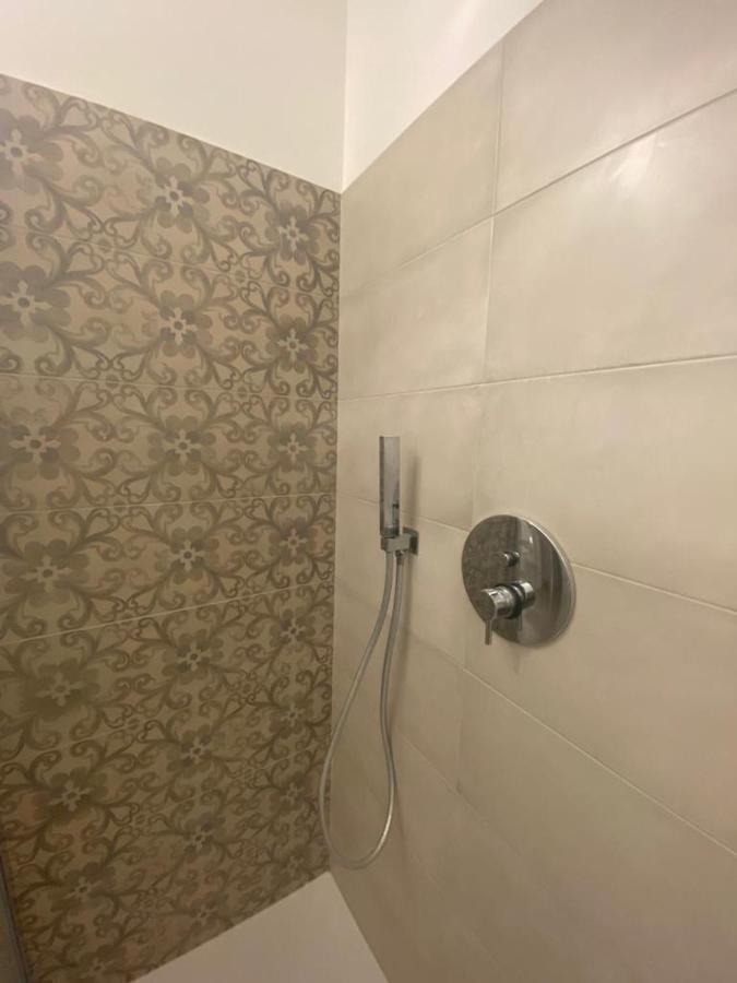 Rossini Penthouse Apartment Cagliari Exterior photo